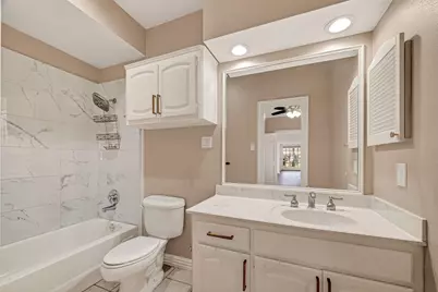 45 Clansmoor Court, Sugar Land, TX 77479 - Photo 36