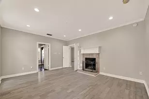 45 Clansmoor Ct, Sugar Land, TX 77479 - Photo 24