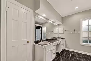 45 Clansmoor Ct, Sugar Land, TX 77479 - Photo 28