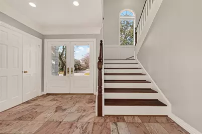 45 Clansmoor Court, Sugar Land, TX 77479 - Photo 12