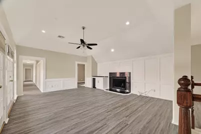 45 Clansmoor Court, Sugar Land, TX 77479 - Photo 30