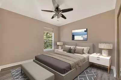 45 Clansmoor Court, Sugar Land, TX 77479 - Photo 32