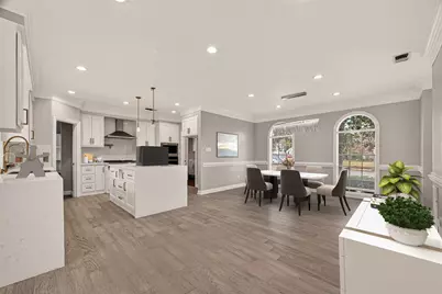 45 Clansmoor Court, Sugar Land, TX 77479 - Photo 16