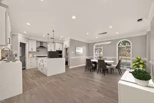 45 Clansmoor Ct, Sugar Land, TX 77479 - Photo 16