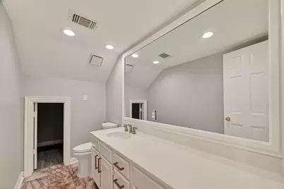 45 Clansmoor Court, Sugar Land, TX 77479 - Photo 22