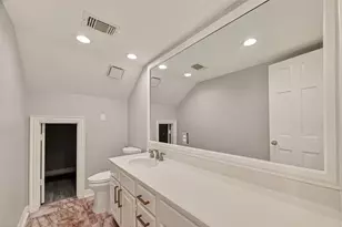 45 Clansmoor Ct, Sugar Land, TX 77479 - Photo 22