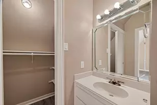 45 Clansmoor Ct, Sugar Land, TX 77479 - Photo 38
