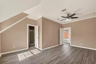 45 Clansmoor Ct, Sugar Land, TX 77479 - Photo 40