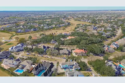 45 Clansmoor Court, Sugar Land, TX 77479 - Photo 44