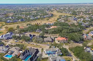 45 Clansmoor Ct, Sugar Land, TX 77479 - Photo 44