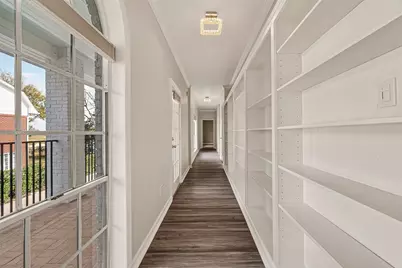 45 Clansmoor Court, Sugar Land, TX 77479 - Photo 34