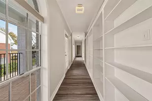 45 Clansmoor Ct, Sugar Land, TX 77479 - Photo 34