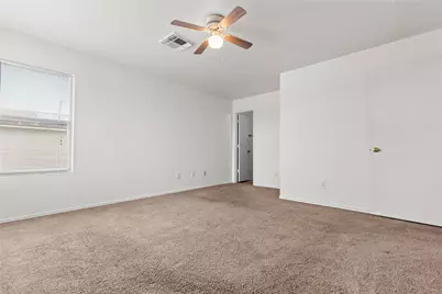 14438 Cannata Drive, Houston, TX 77045 - Photo 12