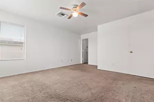 14438 Cannata Dr, Houston, TX 77045 - Photo 12