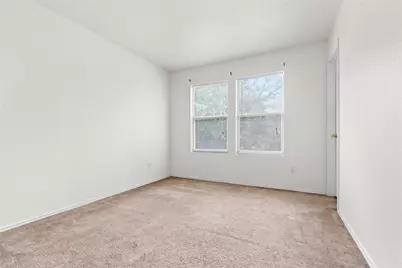 14438 Cannata Drive, Houston, TX 77045 - Photo 16