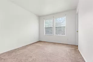14438 Cannata Dr, Houston, TX 77045 - Photo 16