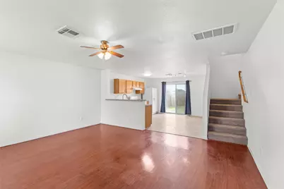 14438 Cannata Drive, Houston, TX 77045 - Photo 6
