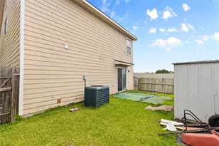 14438 Cannata Dr, Houston, TX 77045 - Photo 18