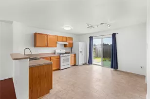 14438 Cannata Dr, Houston, TX 77045 - Photo 8
