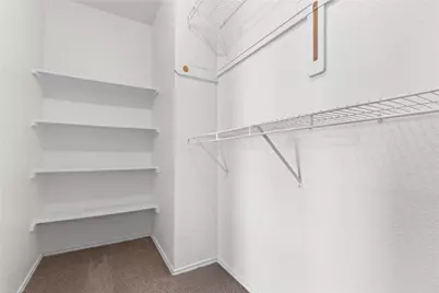 14438 Cannata Drive, Houston, TX 77045 - Photo 18