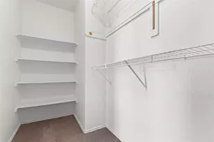 14438 Cannata Dr, Houston, TX 77045 - Photo 18