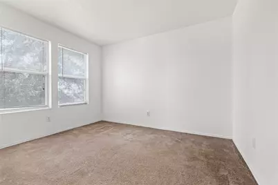 14438 Cannata Drive, Houston, TX 77045 - Photo 14