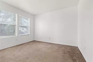 14438 Cannata Dr, Houston, TX 77045 - Photo 14