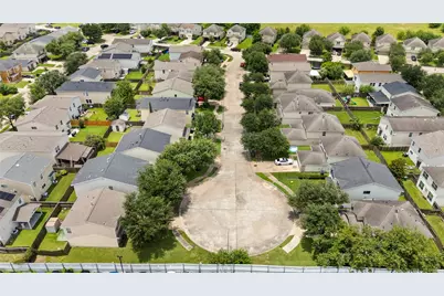 14438 Cannata Drive, Houston, TX 77045 - Photo 20
