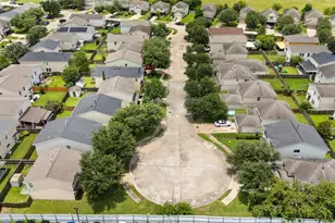 14438 Cannata Dr, Houston, TX 77045 - Photo 20