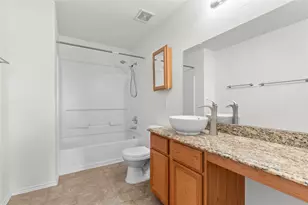 14438 Cannata Dr, Houston, TX 77045 - Photo 14