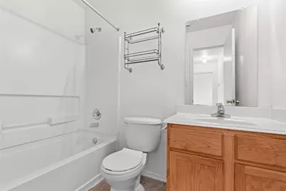 14438 Cannata Drive, Houston, TX 77045 - Photo 16