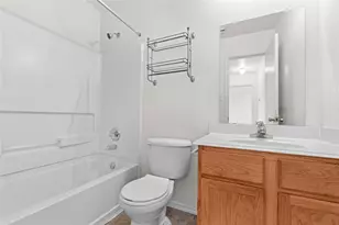 14438 Cannata Dr, Houston, TX 77045 - Photo 16