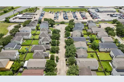 14438 Cannata Drive, Houston, TX 77045 - Photo 20