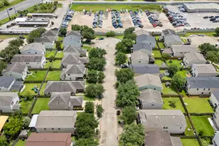 14438 Cannata Dr, Houston, TX 77045 - Photo 20