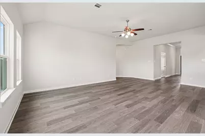 13054 Laura Lake Drive, Willis, TX 77318 - Photo 8