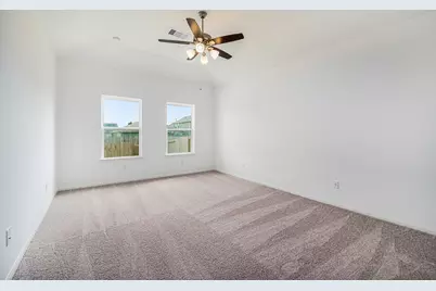 13054 Laura Lake Drive, Willis, TX 77318 - Photo 8
