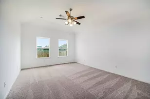 13054 Laura Lake Dr, Willis, TX 77318 - Photo 8