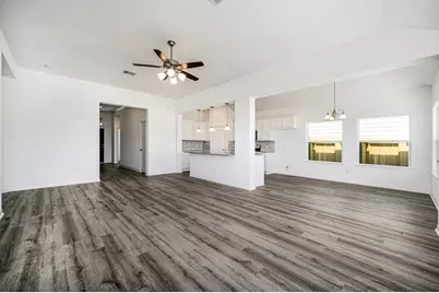 13054 Laura Lake Drive, Willis, TX 77318 - Photo 4