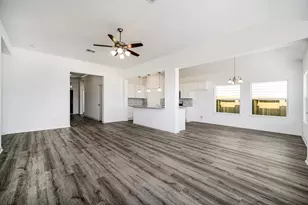 13054 Laura Lake Dr, Willis, TX 77318 - Photo 4