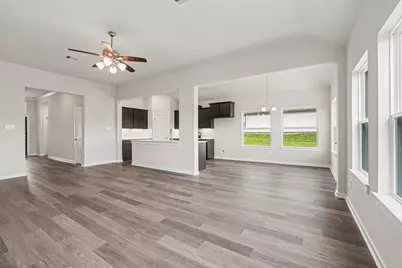 13054 Laura Lake Drive, Willis, TX 77318 - Photo 10
