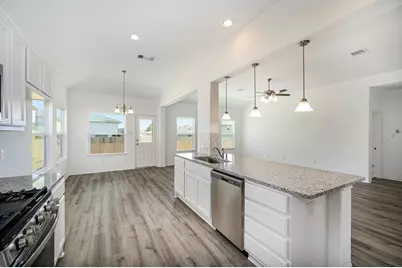 13054 Laura Lake Drive, Willis, TX 77318 - Photo 6