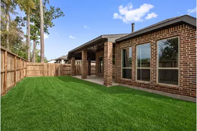 726 Fall Rock Branch Drive, Conroe, TX 77304 - Photo 38