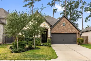 726 Fall Rock Branch Dr, Conroe, TX 77304 - Photo 1