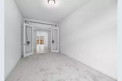 726 Fall Rock Branch Drive, Conroe, TX 77304 - Photo 20