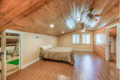 120 Harbor Light Drive, Livingston, TX 77351 - Photo 20