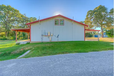 120 Harbor Light Drive, Livingston, TX 77351 - Photo 28