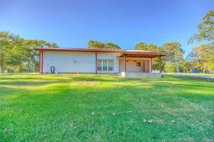120 Harbor Light Dr, Livingston, TX 77351 - Photo 2