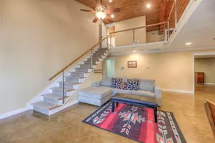 120 Harbor Light Dr, Livingston, TX 77351 - Photo 8