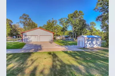 120 Harbor Light Drive, Livingston, TX 77351 - Photo 32