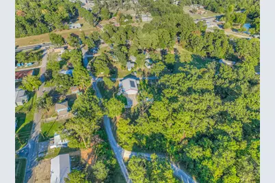 120 Harbor Light Drive, Livingston, TX 77351 - Photo 40